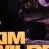 Kim Wilde Get Out