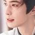 MULTI SUB 韶华若锦 Youthful Glory EP25 看王爷王妃能否逢凶化吉 灵州风云突变 明檀身份曝光 江绪深陷阴谋困局 宋威龙X包上恩 MangoTV Drama