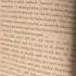 Reading Chapter 1 Of Mortal Engines