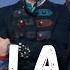 Coldplay Viva La Vida