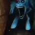 Mlp Mylittlepony Art Horror Animation Rainbowdash Mlphorror Creepy