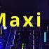 80s Maxi Remix Extended Versions