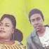 Banza Stone KUZALIWA MJINI ISIWE TABU