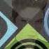 Voyage Voyage Song By Desireless House Remix
