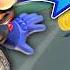 This HUGE New Feature Just Got Leaked For Mario Kart World