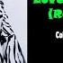 Jaidie Love You Love You Radio Version Freestyle Music 1991
