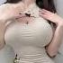 Cute Sexy Hot Girls Girl Sexy Anime Porn Butt Boob Sexygirl