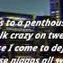 Offset Ft Cardi B Clout Lyrics