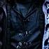 Van Helsing 2004 Official Trailer Fear