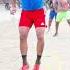 Rupinder Doda Kabaddi Kabaddilover Kabaddi365 Trending Viralvideo Sports Youtube 1m