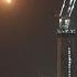 Interceptions Seen From Jerusalem Tel Aviv West Bank Jordan As Iran Retaliates For Israel Strikes