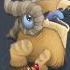 Which Bleatnik Sound Better Shorts Mysingingmonsters