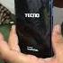 Tecno Spark 10c Hard Reset Hardreset Youtubeshorts