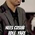 Iidle Yare Hees Cusub 2025 Audio