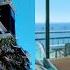 Crown Tower Ocean View Apartment Tour Surfers Paradise