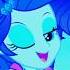 PMV Тролль
