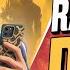 RANK 144 INDIA Vs BMPS 2025 BGMI LIVE GTXPREET PUBG LIVE