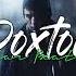 Hozan Aytaç Doxtor Kurdish Trap Beat Prod By Shar Beats