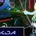 I LL SHOW YOU By K DA Feat TWICE Bekuh BOOM Annika Wells 4K Beat Saber Shorts
