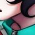 Vocaloid на русском Reincarnation Apple Onsa Media