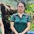 Mrs Toan Immediately Sent The Police To Prevent Tuyet And Mr Huong From Meeting