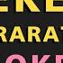 ÇİÇEKE Çîçekê Kürtçe Karaoke Altyapı Türküler Mi