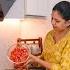 16 Daily Habits To Keep Your Kitchen Clean Pest Free Best Way To Maintain A Modern Kitchen