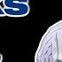 BEST BETS TODAY 5 24 HOME RUN PREDICTIONS