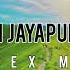 OHH JAYAPURA ATEX MB 2025 Latest Music