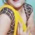 Chodo Mujhe Jane Do Youtubshort Trending