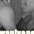 NG WANIYENE SONG BHADIMI MPYA MP4 Mp4