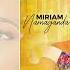 Miriam Namaganda Talimba Official Audio