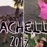 COACHELLA 2017 Festival Vlog