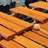 Mario Bros Marimba Xylophone Xilofono Percussion
