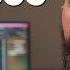 The Underdog From 200K In Debt To 1M App Maker