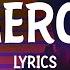 Shawn Mendes Mercy Lyrics