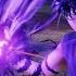 Toma Bala Toma Bala Pro Slowed Reverb