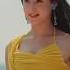 Top 5 Most Popular Songs Of Kanika Kapoor Jugni 2 0 Da Da Dasse Baby Doll Luv Letter Trendingnow
