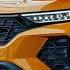 Lada Vesta SW Cross 2025 выбор для семьи и бездорожья