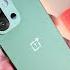 I Got The OnePlus 13s EARLY Special Box From OnePlus