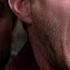 Supernatural Murder Mr Lucifer