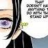 Shinobu Vs Doma Continues Demon Slayer Chapter 142 Explained