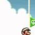 AGK S Dad Plays Super Mario Flash