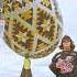Edmonton We Re Coming Back Your Way Next Week What Should Leroy See CanadianComedy YEG