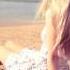 Martin Solveig Cataracs Hey Now Feat Kyle Club Mix