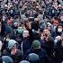 Putin Resignation Voices Are Rising Russian People Have Rebelled Against The Kremlin