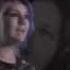 Ella Henderson Empire Music Video Project