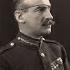 The Unkillable Soldier The Legend Of Adrian Carton De Wiart