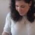 3344 THEY WITHHELD OFFER THE DIVINE IS BRINGING IN A HIGH LEVEL SOULMATE Tarot Astrology Zodiac