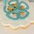 Mini Cupcake Cake Cupcake Pullapartcake Shorts
